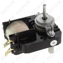 Motor ventilador hl-yzf8-g