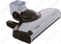 Boquilla 11046257 origen