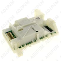 Módulo de alimentación 49023471