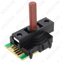 Potenciómetro c00298638