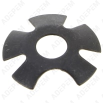 Primavera 5131029111