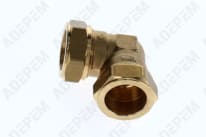Raccordo a doppio cono da 28 mm 8738900774