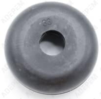 Coperchio antipolvere 323489-00