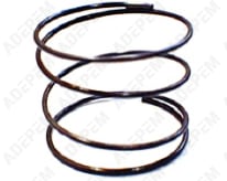 Primavera 50222318003