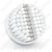 spazzola esfoliante visapure