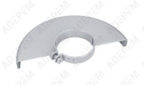 Cubierta protectora 1600A00XM0