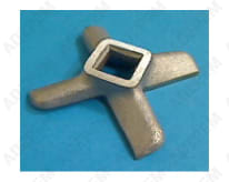 Cuchillo picador 00016229