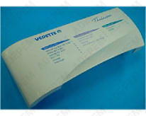 Tirador para cajón de lavandería 55X7661