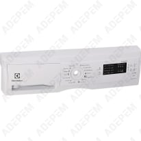 Diadema estampada EWM 8085142241