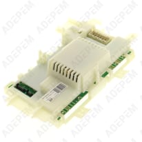 Modulo di alimentazione 49028729