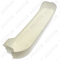 Balcón intermedio l=440 49038948