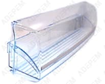 Balcón + cubierta 2081291342