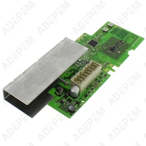 Módulo electrónico 087254