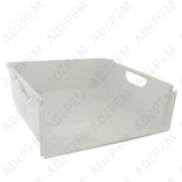 Cajón superior sin frente 740253900