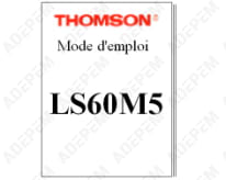 Instrucciones de uso