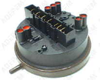 Presostato 481927128922