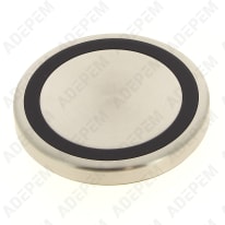 Botón Twispad 10004928