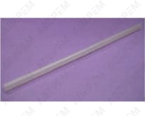 Tubo di mandata l=140