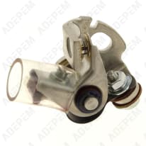 Interruptor 30202-063-004