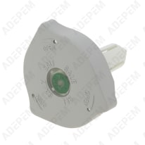 Tapón para recipiente de sal C00056435