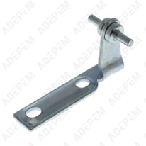 Bisagra central 2250291131