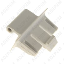 Bisagra de puerta 481941719334