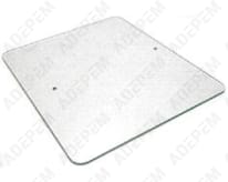 Doppio vetro 92X5877