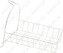 Cesta para colgar 00707940 origen