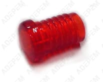 Cubierta roja 481238118257