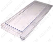 Porta del congelatore