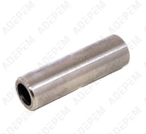 Pasador del pistón 123760006/0