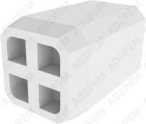 Presa di corrente 00626460 originale