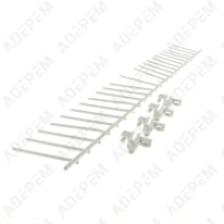 Cesta inferior 31X8421