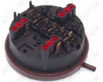 Presostato de 3 niveles C00031473