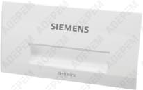 Mango 12010271 original