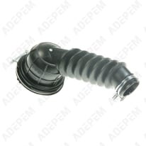 Manguera de depósito/bomba, 2478000100