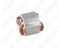 Desarrollo polar 1614220208
