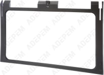 Caché 00777035 origen