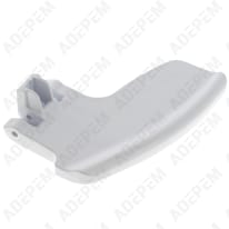 Manilla de ventana 41013809