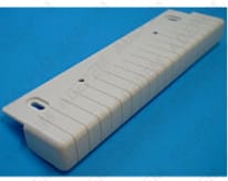 Asa blanca e=160 45X1379