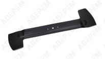 Cuchillo F016L76030