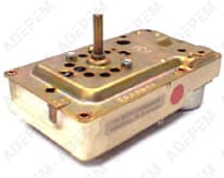 Programador ek1421.01b