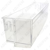 Botellero l=480 AS0035279