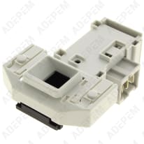 Seguridad para puertas 00610147