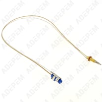 Termopar 600mm C00113400