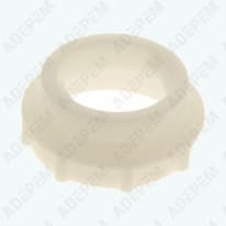 Robot tuerca tazón ss-1530001035