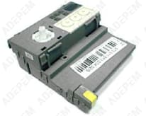 edw750 configurar módulo