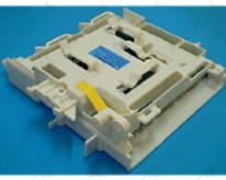 Módulo de potencia del programa