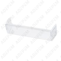Balconnet à bouteilles neutre 440,5x102mm 140056088028