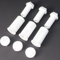 Kit de fijación n01e, 098887